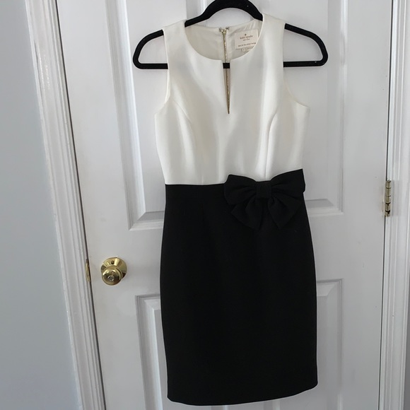 Kate Spade Dress - Picture 1 of 2